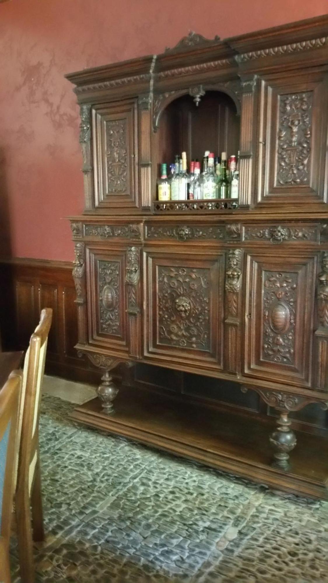 Chateau De Bellefond Lagraulière المظهر الخارجي الصورة