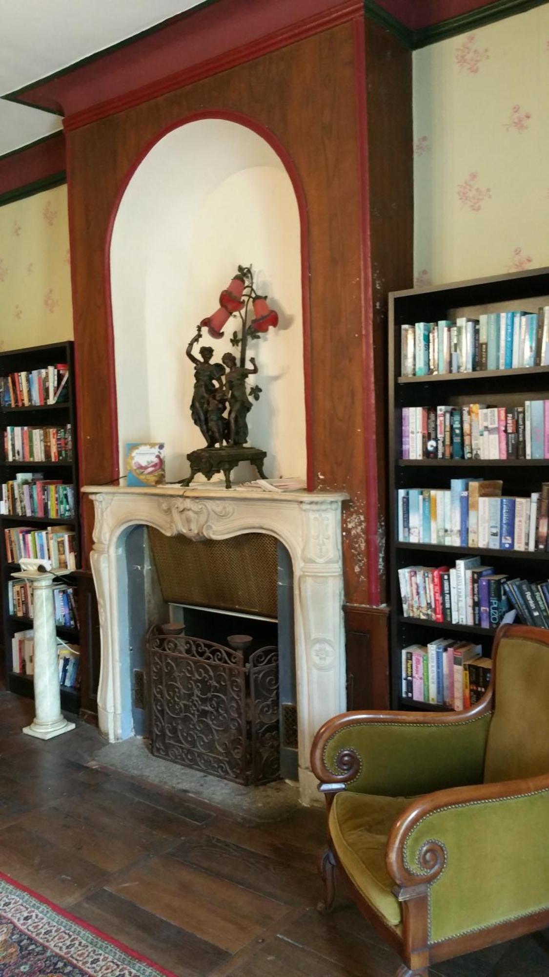 Chateau De Bellefond Lagraulière المظهر الخارجي الصورة